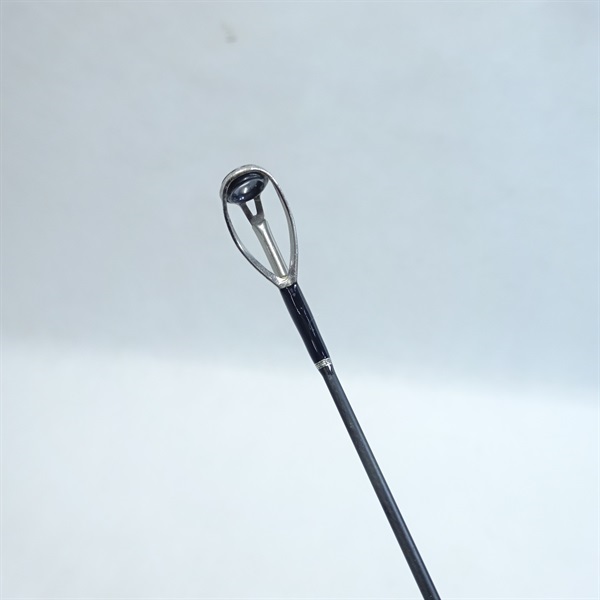０６ライカルＲＥ－８３２Ｅ